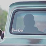 Profile Picture of Tyler Hadley (@hadley187) on Instagram