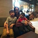 Da NOun - Instagram Profile Picture of Da NOun (@danoun) on Instagram