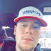 Profile Picture of Trent Hull (@trent.hull.1612) on Facebook