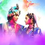 Profile Picture of Kamaji Raipulwar (@kamajiraipulwar) on Instagram