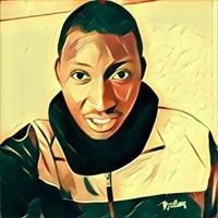 Profile Picture of Evans Van-skyb (@evans-van-skyb) on Quora