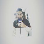 Profile Picture of M A R I O 🔰🥁 (@_mxrio.feijoo) on Instagram