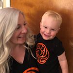 Profile Picture of Kelly Schulte (@kellylschulte) on Instagram