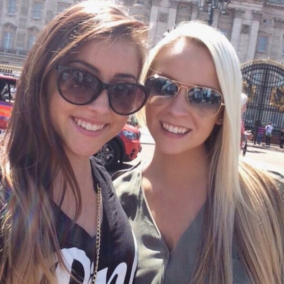 Profile Picture of Jane Gloth (@____jane) on Poshmark