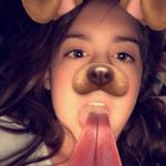 Profile Picture of Jessie Dawn Parsley (@jessiedawnparsley) on Instagram
