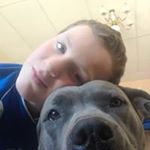 Profile Picture of Jacob Warman (@jason_storm57) on Instagram