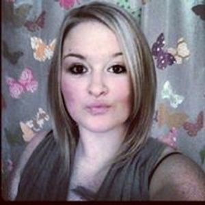 Profile Picture of Sarah Gunn (@sarah.gunn.12) on Myspace