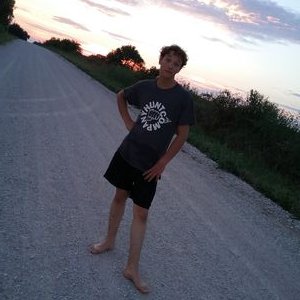 Profile Picture of Eugene Burkholder (@jeano4567) on Twitter