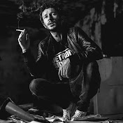 Profile Picture of Giacomo Pellegrino (@GiacmoPellegrino) on Youtube