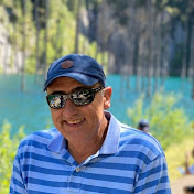 Profile Picture of Saeed Dawoudi (@saeeddawoudi4771) on Youtube