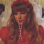Profile Picture of Taylor Alison Swift Turkey 🇹🇷 (@queentay.tr) on Instagram