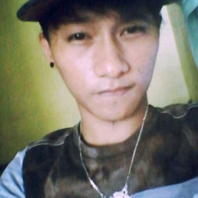 Profile Picture of Kelvin Nicko Ferrer Oreilly (@NickoKelvin11) on Twitter