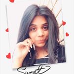 Profile Picture of Isha Gupta (@luckyishugupta4) on Instagram