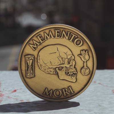 Profile Picture of Felipe Vera (@SkyLight187) on Twitter