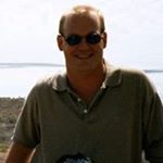 Profile Picture of Steve Minor (@steveminor48) on Instagram