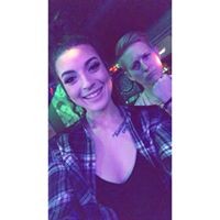 Profile Picture of Alea Brown (@alea-brown-2) on Quora