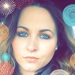 Profile Picture of April Ellis Madden💋 (@maddma14) on Instagram