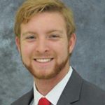 Drew Wise - Instagram Profile Picture of Drew Wise (@wisedrew) on Instagram