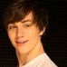 Profile Picture of Aaron Peterman (@aaron.peterman.965) on Facebook