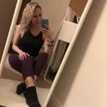 Profile Picture of KIM LLOYD (@kimll2020) on Instagram