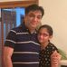 Profile Picture of Manish Parikh (@manish.parikh.372) on Facebook