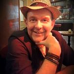 Profile Picture of Jerry Bennett (@jerry.bennett.750) on Instagram