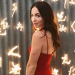 Profile Picture of Shannon L Grimm (@shannonlgrimm) on Instagram