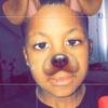 Profile Picture of Troy Gee (@@troygee) on Tiktok