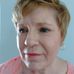 Profile Picture of Patsy Garrett (@patsy.garrett.7334) on Facebook