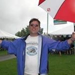 Profile Picture of William H Ramshaw (@ramshawwilliam) on Instagram