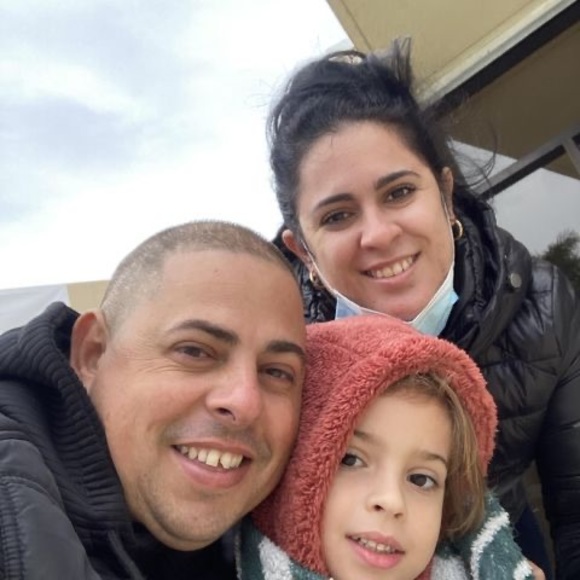 Profile Picture of Hilan Capote awo orumila (@hilanc87) on Poshmark