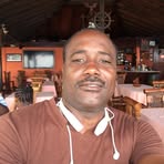 Profile Picture of Rodney Démétrius (@rodney.demetrius.7) on Facebook