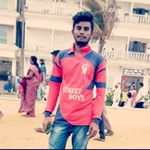 Profile Picture of JOHN EARNEST (@johnearnest26) on Instagram