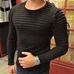 Profile Picture of Arshad Mohammad (@arshad.mohammad.3726) on Facebook
