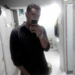 Danny Iwakura Ken - Instagram Profile Picture of Danny Iwakura Ken (@honeryu.akai) on Instagram