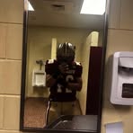 Profile Picture of Bryant Lofton (@Bryant-Lofton) on Facebook