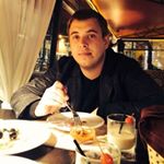 Profile Picture of Иван Гаврилов (@vanshess) on Instagram