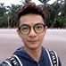 Profile Picture of Jack Yip (@jack.yip.98096) on Facebook