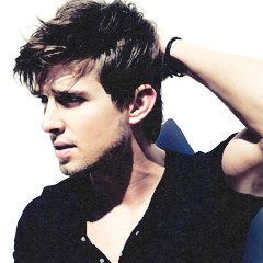 Profile Picture of Drew Van Acker FR (@DrewVAckerFanFR) on Twitter