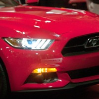 Chase Drew - Quora Profile Picture of Chase Drew (@chase-drew-1) on Quora