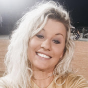 Profile Picture of Kayce Strength (@kaycestrength) on Youtube