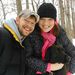 Profile Picture of Adam-Kristen Starnes (@kstarnes) on Pinterest