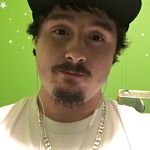 Profile Picture of Jay Michael Badders (@jaybadders) on Instagram