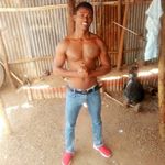 Profile Picture of Assefa Kebede (@assefa111) on Instagram