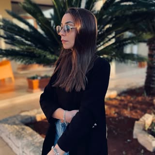 Profile Picture of 𝙰𝚕𝚒𝚌𝚎 𝚅𝚒𝚝𝚊𝚕𝚎 (@alicevitale_) on Instagram