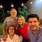 Profile Picture of Homar Rodriguez (@Homar-Rodriguez) on Facebook
