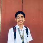Profile Picture of Andrew Adante (@andrew_adante) on Instagram