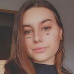 Profile Picture of Lea (@lea.corzilius) on Instagram