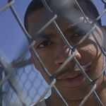 Profile Picture of Dwayne🥳 (@dwaynelytle20) on Instagram