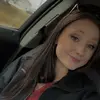 Profile Picture of Gwendolyn Erickson (@@gwenerickson.02) on Tiktok